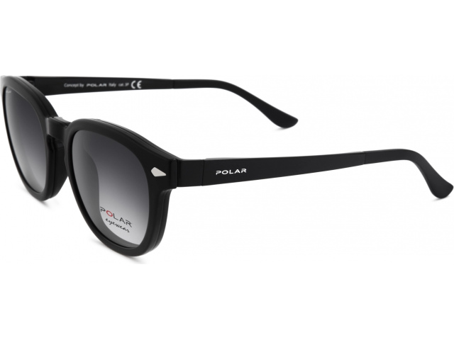    Polar model 478 col. 77 CLIP-ON