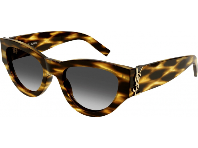 Saint Laurent SL M94-005 53  