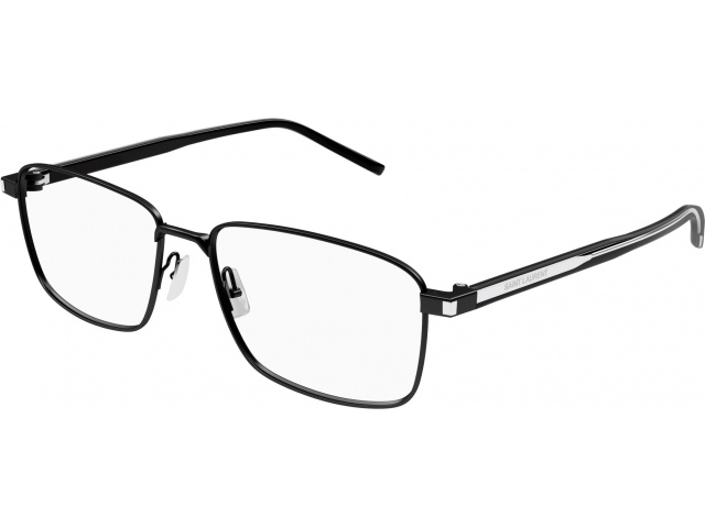 Saint Laurent SL 666-003 58 