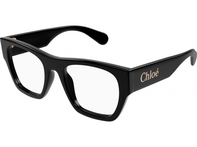 Chloe CH0250O-001 52 