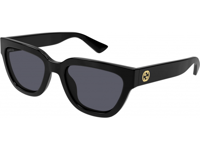 Gucci GG1578S-001 54  