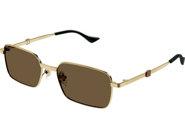 Gucci GG1495S-002 56  