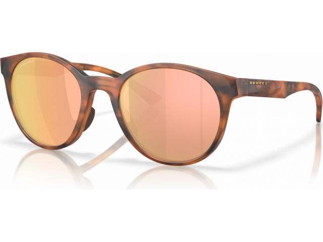 Oakley SPINDRIFT OO9474 947414 Orange