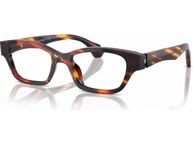 Alain Mikli A03516 004 Tortoise