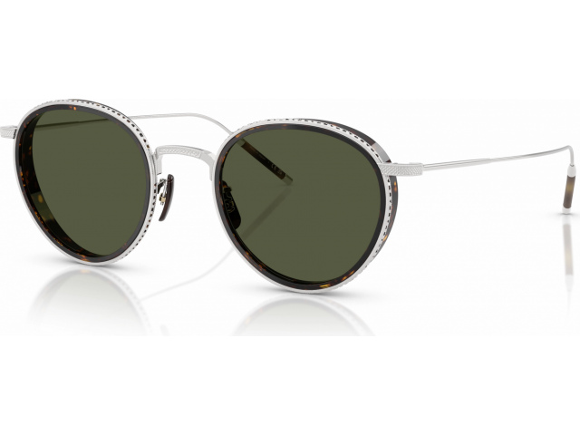 Oliver Peoples TK-8 SUN OV1318ST 527652 Grey