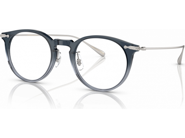 Oliver Peoples MARRET OV5343D 1777 Blue