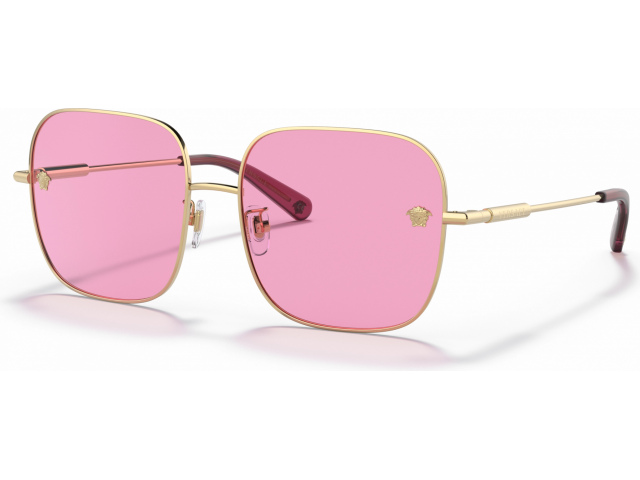 Versace VE2246D 1002/5 Gold