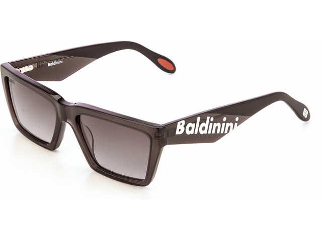 Baldinini BLD 2301 PF 101