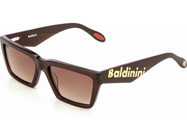 Baldinini BLD 2301 PF 102