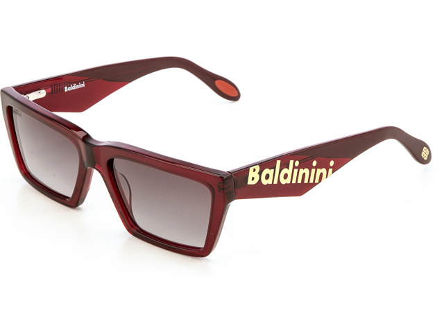 Baldinini BLD 2301 PF 103