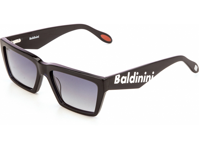 Baldinini BLD 2301 PF 104