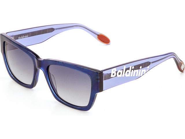 Baldinini BLD 2304 PF 101