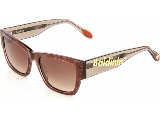 Baldinini BLD 2304 PF 102