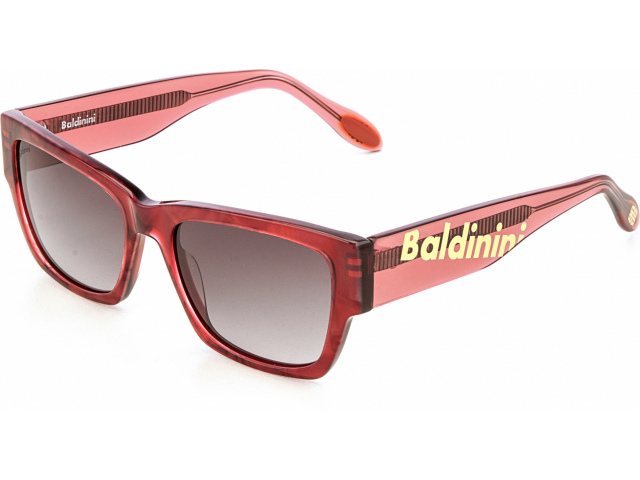 Baldinini BLD 2304 PF 104