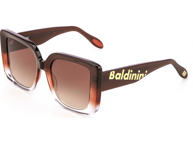 Baldinini BLD 2305 PF 103