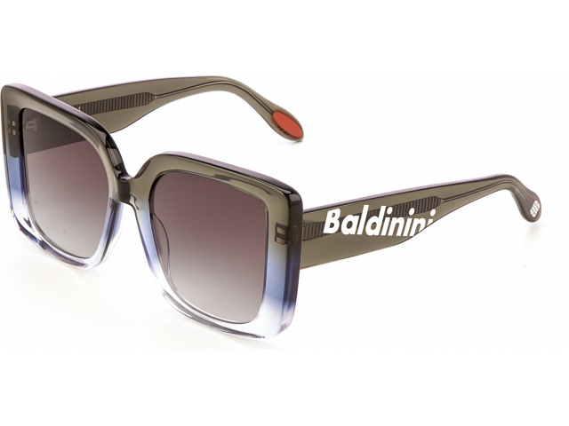 Baldinini BLD 2305 PF 104