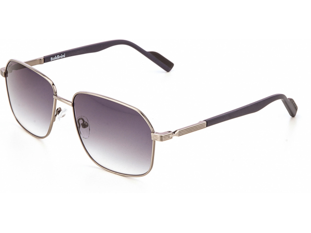 Baldinini BLD 2344 MM 303