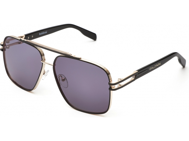 Baldinini BLD 2439 MM 104