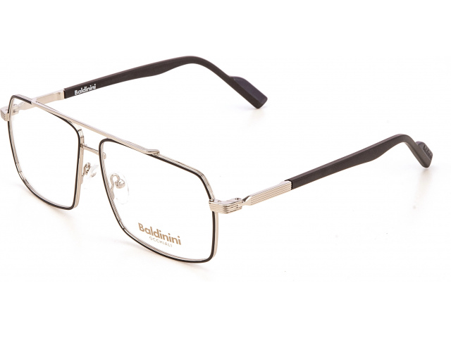 Baldinini BLD 2384 MM 302