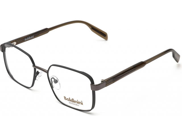 Baldinini BLD 2456 MM 101