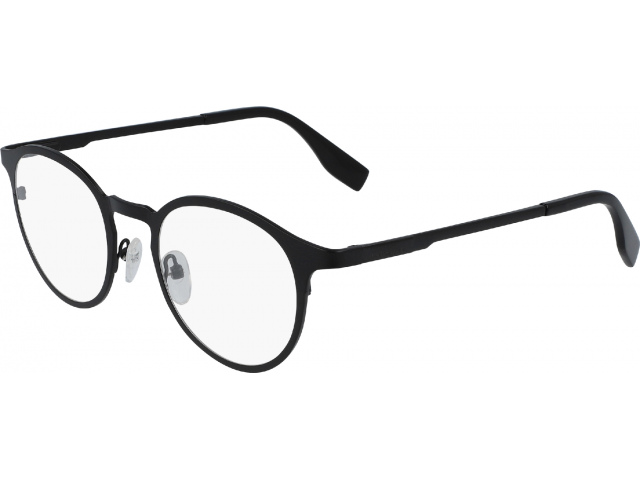 Karl Lagerfeld KL 315 002