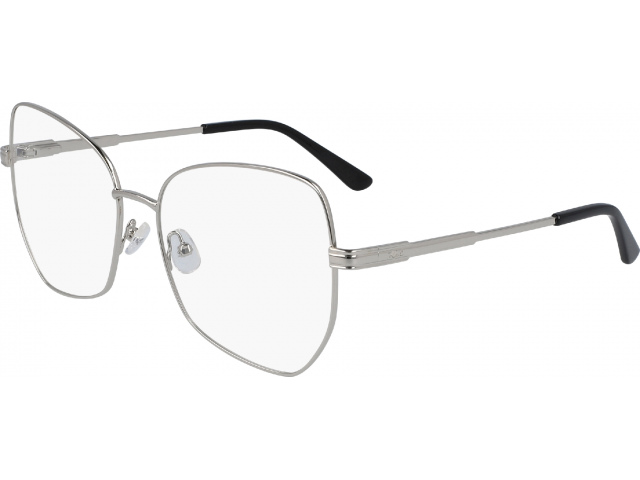 Karl Lagerfeld KL 317 045