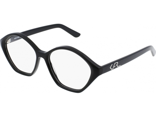 Karl Lagerfeld KL 6051 001