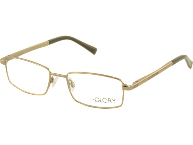 GLORY 773 brown