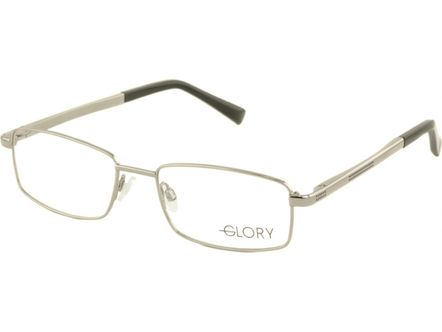 GLORY 773 silver