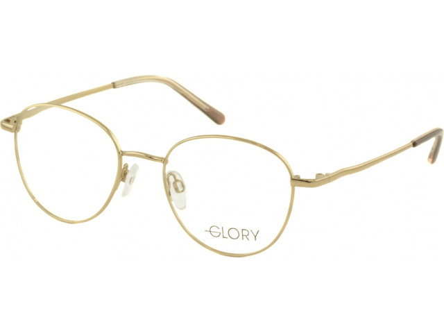 GLORY 779 gold