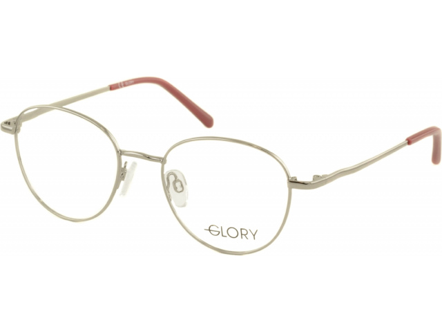 GLORY 779 silver