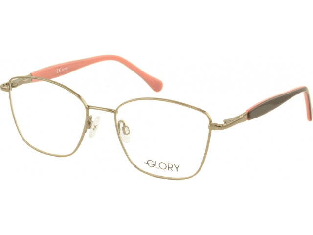 GLORY 795 brown