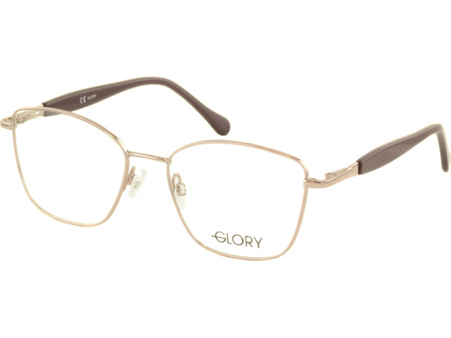 GLORY 795 pink