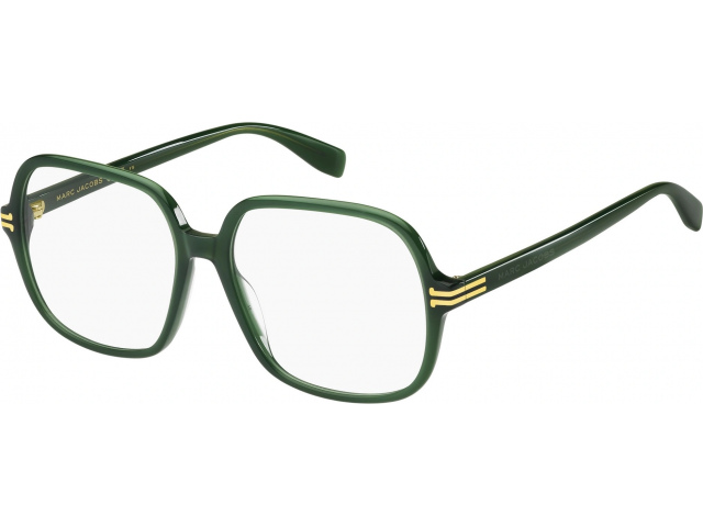 Marc Jacobs MJ 1098 1ED Green