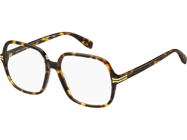 Marc Jacobs MJ 1098 086 Havana