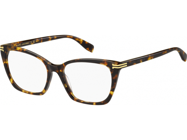 Marc Jacobs MJ 1096 086 Havana