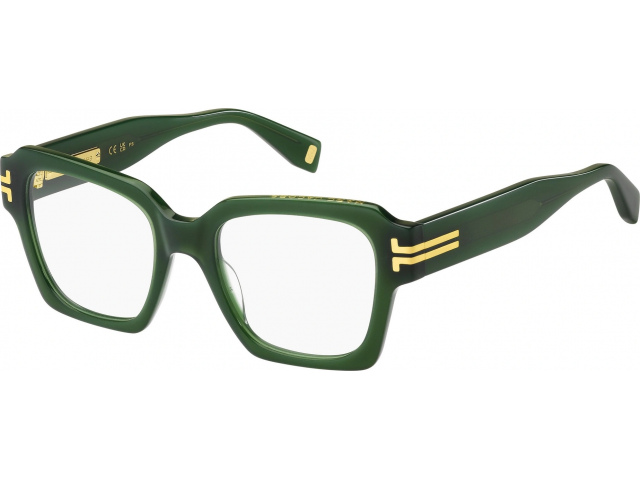 Marc Jacobs MJ 1088 1ED Green