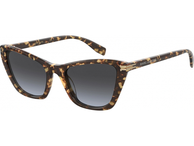 Marc Jacobs MJ 1095/S 086 Havana