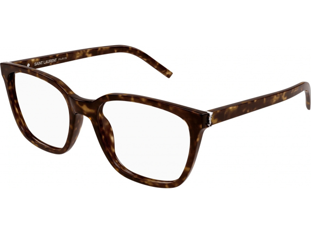 Saint Laurent SL M129-002 54 