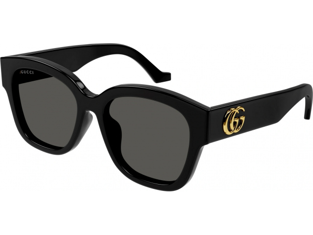 Gucci GG1550SK-001 54  