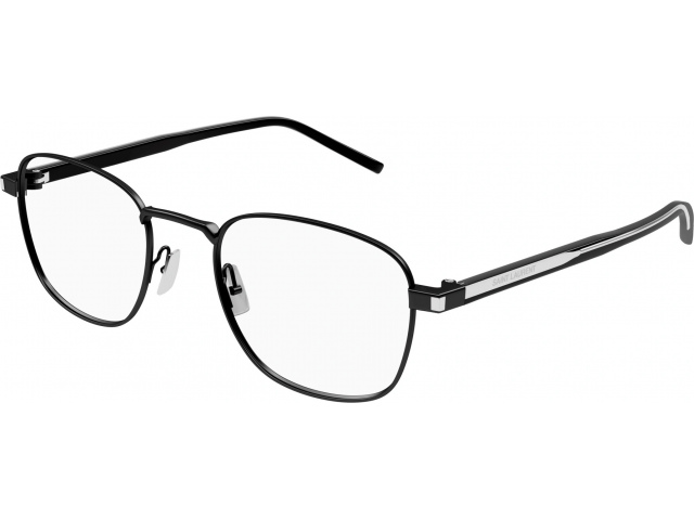 Saint Laurent SL 699-004 53 