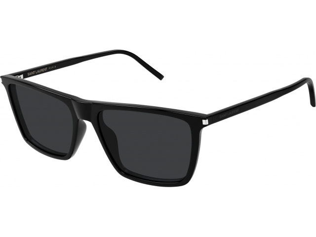 Saint Laurent SL 668-001 56  