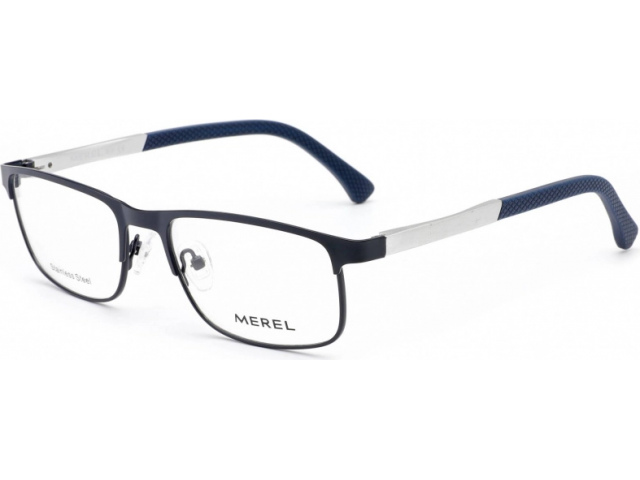 Merel MR7259 C02