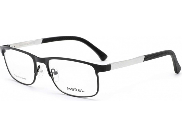 Merel MR7259 C01