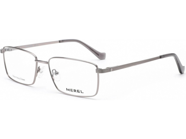 Merel MR7245/s C02