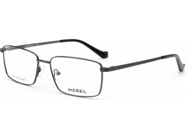 Merel MR7245/s C01