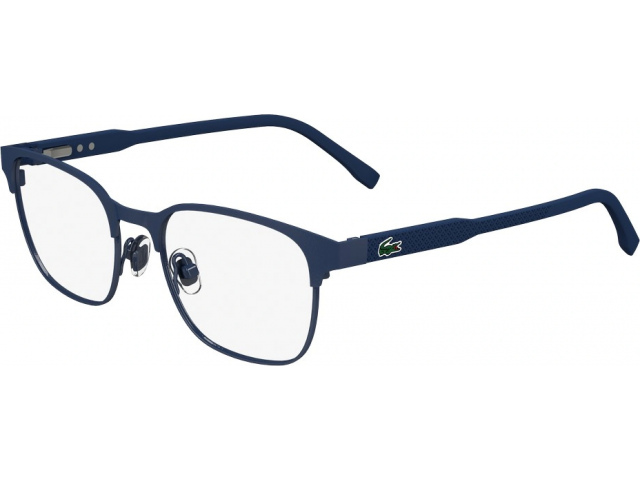 Lacoste L3113-410