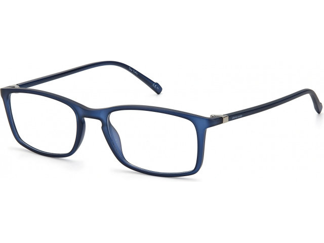 PIERRE CARDIN P.C. 6239 FLL,  MTT BLUE