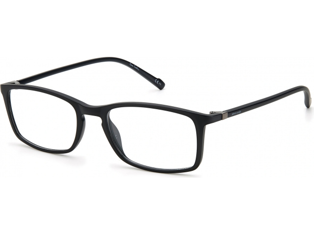 PIERRE CARDIN P.C. 6239 003,  MTT BLACK