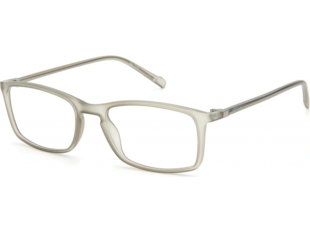 Pierre Cardin P.C. 6239 RIW 55